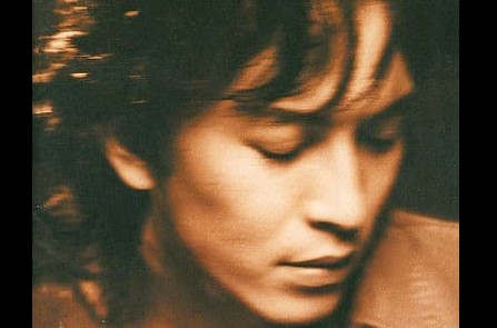 【平成の名曲】小野正利さんの1990年代を代表する曲♪「You're the only...」を今聴いてみたら、めっちゃ感動～！