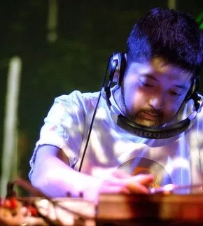 【世界で一番有名な日本人トラックメイカー】No.1カリスマ『Nujabes（ヌジャベス）』瀬葉 淳をぜひ知って欲しい!!!!